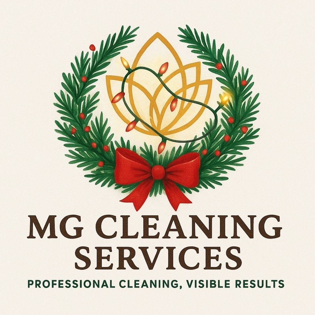 MG CLEANINGSERVICES.LLC
