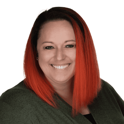 Avatar for Head 2 Toe Strength