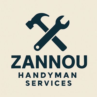 Avatar for Zannu handyman service