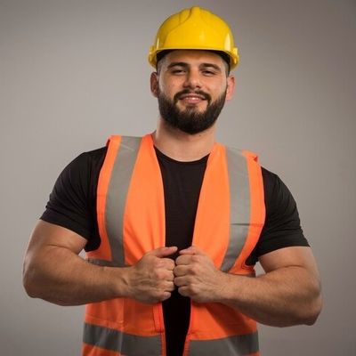 Avatar for Peculiar Home Services 🏠