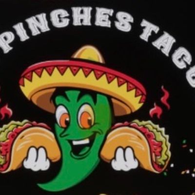 Avatar for Los Pinches Tacos