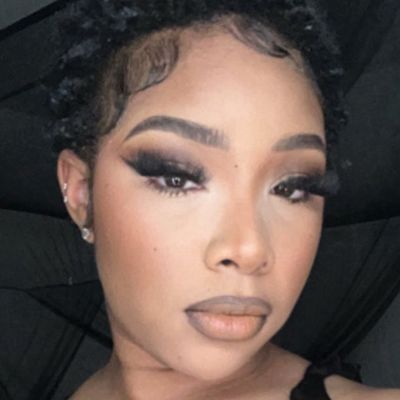 Avatar for Jalynn Alexis Artistry