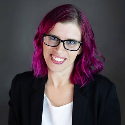 Avatar for Paw-fect Resumes