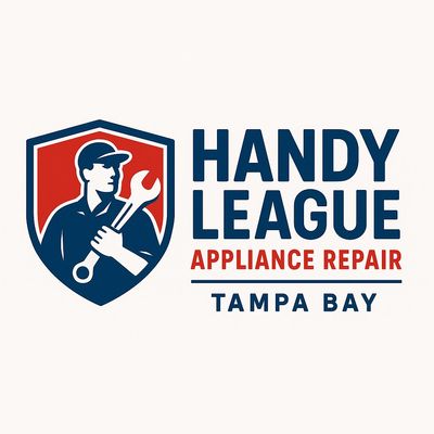 Avatar for HL appliance repair and installation