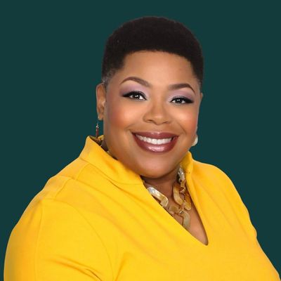 Avatar for Transform Real Estate & Property Management