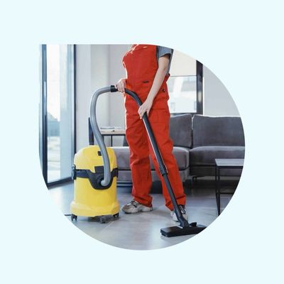 Avatar for LongIslandValueCleaning