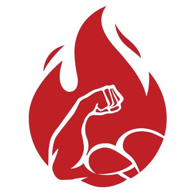 Avatar for Oliver Barroso