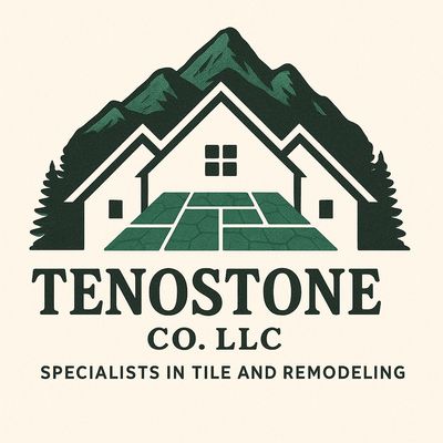 Avatar for TenoStone Co. LLC