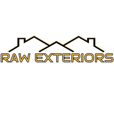Avatar for RAW Exteriors