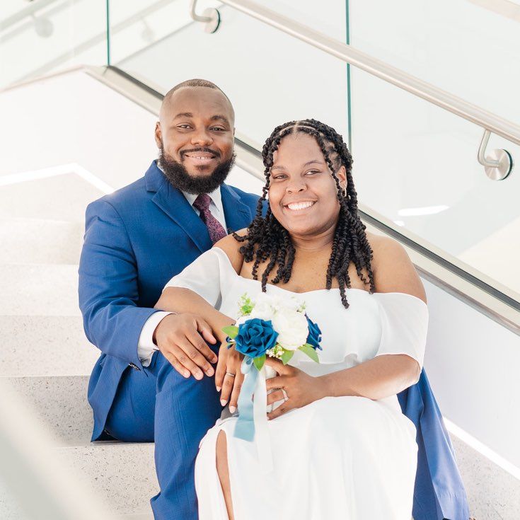 Creative Exposure 13 Photography