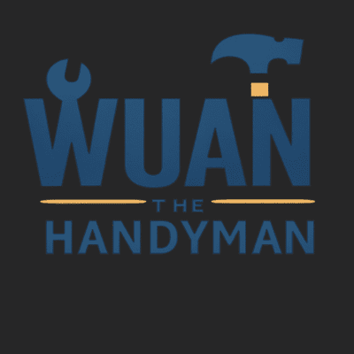 Avatar for Wuan The handyman