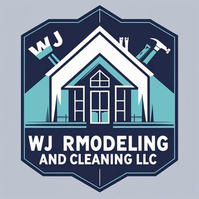 Avatar for Wj remodeling and cleaning LLC