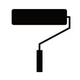 Avatar for Primmer Paints