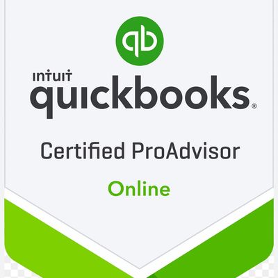 Avatar for Chelseas Consulting