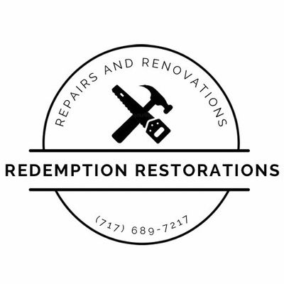 Avatar for Redemption Restorations