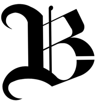 Avatar for Ballistic Camp