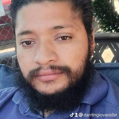 Avatar for Gioconstrution