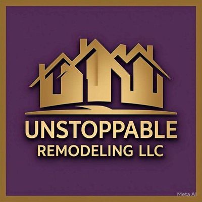 Avatar for Unstoppable Remodeling LLC
