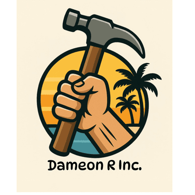Avatar for Dameon R inc.