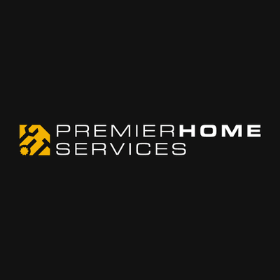 Avatar for Premier Home Services
