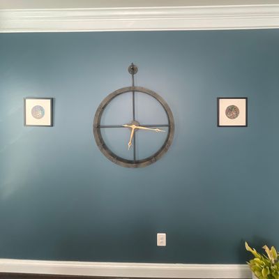 Avatar for KC Interior Painting