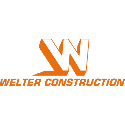 Welter Construction