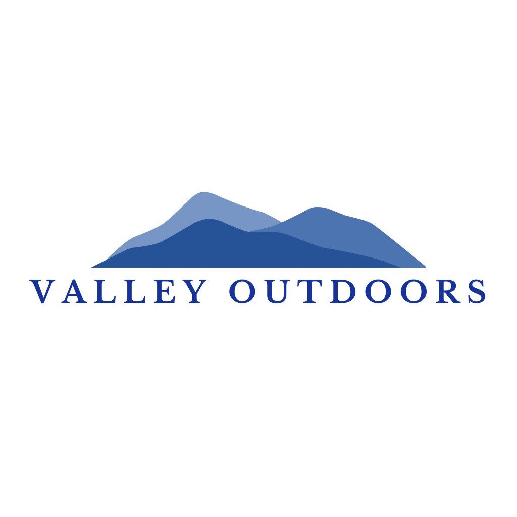 Valley Outdoors