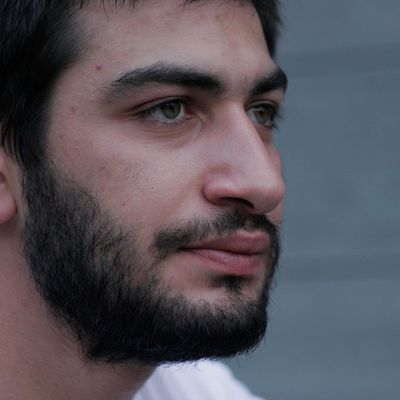 Avatar for IP&TG Corporation