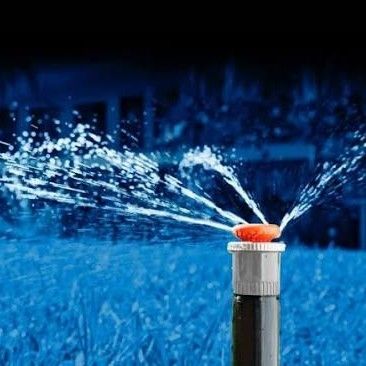 Avatar for Irrigation 369