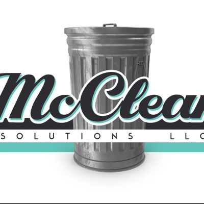 Avatar for McClean Solutions LLC