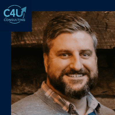 Avatar for C4U Consulting