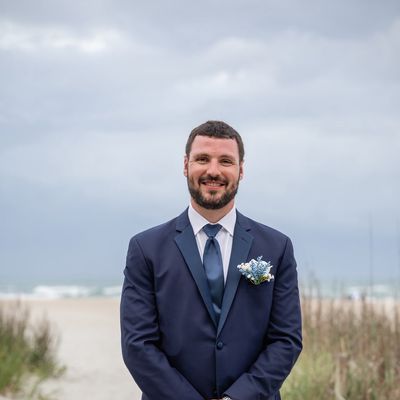 Avatar for JB Installations