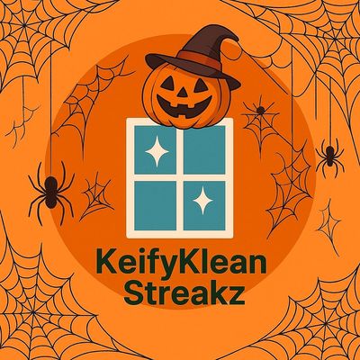 Avatar for Keify Klean Streakz