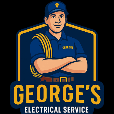 Avatar for George's Electrical Service