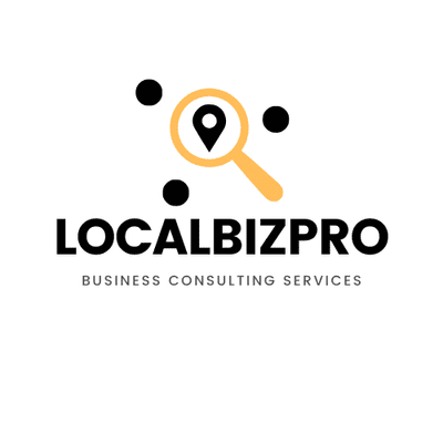 Avatar for New Jersey Local SEO, LLC