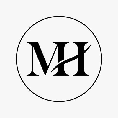 Avatar for Mason Homes