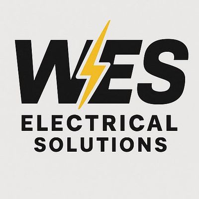 Avatar for Elevated by wards electric