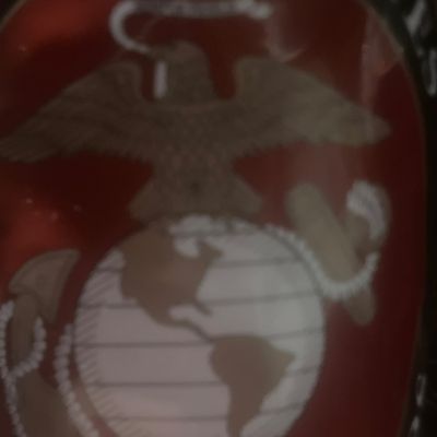 Avatar for Devil dog flooring solutions