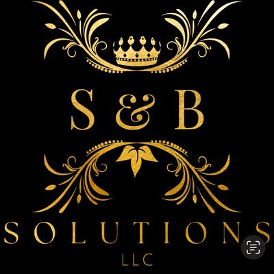 Avatar for S&B Solutions LLC