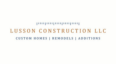 Avatar for Lusson Construction LLC