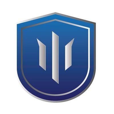 Avatar for TriGuard Restoration Services