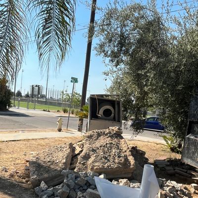 Avatar for VC Demolition & Junk Removal