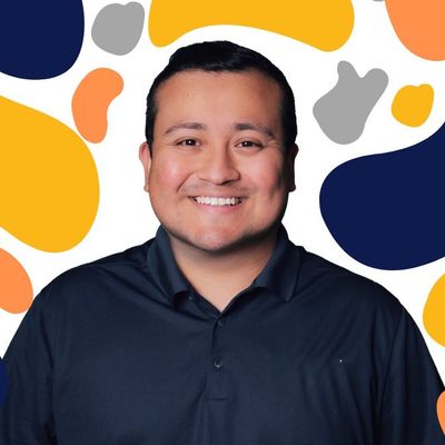 Avatar for Golden Bear Painting Company