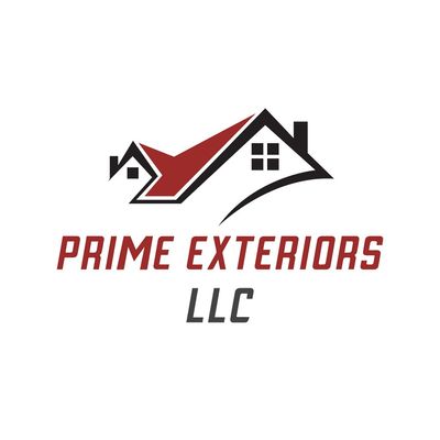 Avatar for Prime Exteriors LLC