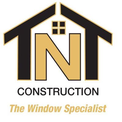 Avatar for TNT Construction, LLC