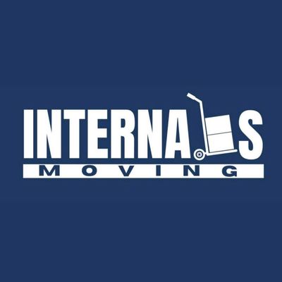 Avatar for Internals Moving