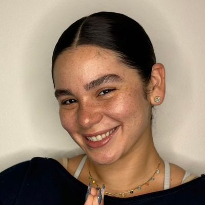 Avatar for tranquil.yoga