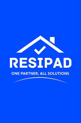 Avatar for Resipad llc NC