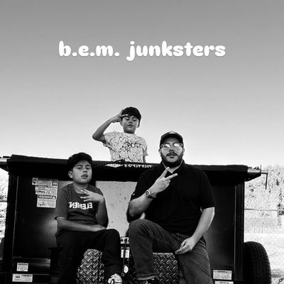 Avatar for B.E.M. Junksters LLC