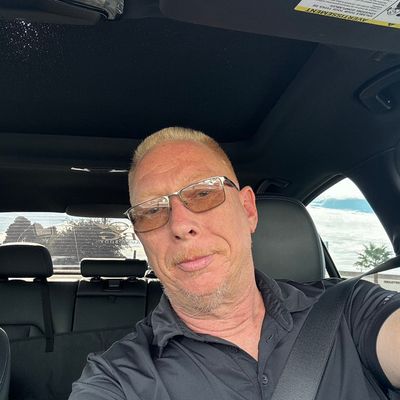 Avatar for Hanging with Tony